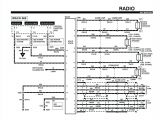 2002 Mustang Gt Wiring Diagram 2002 Mustang Wiring Schematic Wiring Diagrams 2002 Mustang Gt Wiring Diagram 2002 Mustang Wiring Schematic Wiring Diagrams