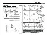2002 Mustang Gt Wiring Diagram 2002 Mustang Wiring Schematic Wiring Diagrams