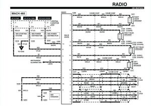 2002 Mustang Gt Wiring Diagram 2002 Mustang Wiring Schematic Wiring Diagrams 2002 Mustang Gt Wiring Diagram 2002 Mustang Wiring Schematic Wiring Diagrams