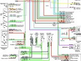 2002 Mustang Gt Wiring Diagram Headlight Wiring Diagram 2002 Mustang Gt Wiring Diagram Perfomance 2002 Mustang Gt Wiring Diagram Headlight Wiring Diagram 2002 Mustang Gt Wiring Diagram Perfomance