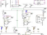 2002 Mustang Gt Wiring Diagram Headlight Wiring Diagram 2002 Mustang Gt Wiring Diagram Perfomance 2002 Mustang Gt Wiring Diagram Headlight Wiring Diagram 2002 Mustang Gt Wiring Diagram Perfomance