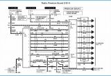 2002 Mustang Stereo Wiring Diagram 2000 Mustang Wiring Schematic Blog Wiring Diagram