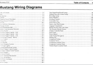 2002 Mustang Stereo Wiring Diagram Wiring Diagram for 1999 ford Mustang Wiring Diagram Details