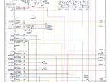 2002 Mustang V6 Spark Plug Wire Diagram 02 Mustang Wiring Diagram Wiring Diagram Autovehicle