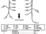2002 Mustang V6 Spark Plug Wire Diagram 1994 Mustang Gt Wiring Diagram Wiring Diagrams