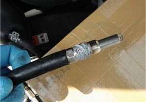 2002 Mustang V6 Spark Plug Wire Diagram All About Mustang Spark Plugs and Ignition Components 2002 Mustang V6 Spark Plug Wire Diagram All About Mustang Spark Plugs and Ignition Components