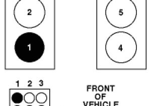 2002 Mustang V6 Spark Plug Wire Diagram Infiniti Spark Plug Wiring Diagram Wiring Diagram World 2002 Mustang V6 Spark Plug Wire Diagram Infiniti Spark Plug Wiring Diagram Wiring Diagram World