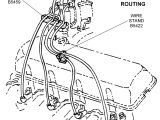 2002 Mustang V6 Spark Plug Wire Diagram Spark Plug Wires Diagram Wiring Diagram Expert