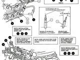 2002 Mustang V6 Spark Plug Wire Diagram Spark Plug Wires Diagram Wiring Diagram Expert