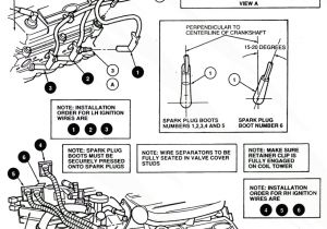 2002 Mustang V6 Spark Plug Wire Diagram Spark Plug Wires Diagram Wiring Diagram Expert 2002 Mustang V6 Spark Plug Wire Diagram Spark Plug Wires Diagram Wiring Diagram Expert