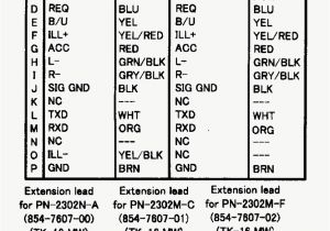 2002 Nissan Frontier Radio Wiring Diagram 2004 Nissan Altima Stereo Wiring Harness Free Download Wiring