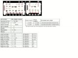 2002 Nissan Frontier Radio Wiring Diagram Nissan Frontier Stereo Wiring Wiring Diagram 2002 Nissan Frontier Radio Wiring Diagram Nissan Frontier Stereo Wiring Wiring Diagram