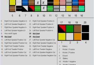 2002 Nissan Frontier Stereo Wiring Diagram 1999 Nissan Frontier Radio Wiring Diagram Wiring Diagrams 2002 Nissan Frontier Stereo Wiring Diagram 1999 Nissan Frontier Radio Wiring Diagram Wiring Diagrams