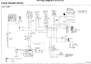 2002 Nissan Frontier Stereo Wiring Diagram 2002 Nissan Xterra Car Stereo Wiring Diagram Frontier Rockford 2002 Nissan Frontier Stereo Wiring Diagram 2002 Nissan Xterra Car Stereo Wiring Diagram Frontier Rockford