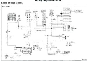 2002 Nissan Frontier Stereo Wiring Diagram 2002 Nissan Xterra Car Stereo Wiring Diagram Frontier Rockford