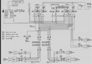 2002 Nissan Frontier Stereo Wiring Diagram 2004 Nissan Frontier Wiring Wiring Diagram Database