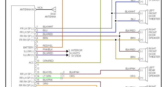 2002 Nissan Frontier Stereo Wiring Diagram 2004 Nissan Frontier Wiring Wiring Diagram Database