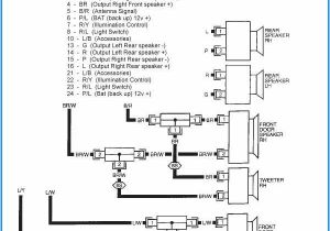 2002 Nissan Frontier Stereo Wiring Diagram 2005 Nissan Altima Radio Wiring Diagram Wiring Diagram View