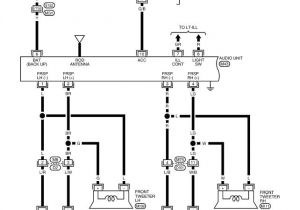 2002 Nissan Frontier Stereo Wiring Diagram 2006 Nissan Frontier Power Window Wiring Diagram Wiring Diagram Review 2002 Nissan Frontier Stereo Wiring Diagram 2006 Nissan Frontier Power Window Wiring Diagram Wiring Diagram Review