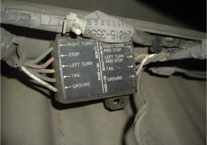 2002 Nissan Frontier Trailer Wiring Diagram Xo 4169 Nissan Frontier Trailer Wiring Harness Moreover 2002 Nissan Frontier Trailer Wiring Diagram Xo 4169 Nissan Frontier Trailer Wiring Harness Moreover