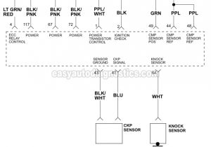 2002 Nissan Frontier Wiring Diagram 2000 Nissan Frontier Wiring Wiring Diagram New 2002 Nissan Frontier Wiring Diagram 2000 Nissan Frontier Wiring Wiring Diagram New