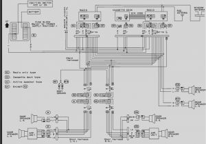2002 Nissan Frontier Wiring Diagram 2000 Nissan Xterra Wiring Harness Diagram Wiring Diagram toolbox 2002 Nissan Frontier Wiring Diagram 2000 Nissan Xterra Wiring Harness Diagram Wiring Diagram toolbox