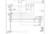 2002 Nissan Frontier Wiring Diagram 2005 Nissan Frontier Wiring Diagram Wiring Diagram Centre