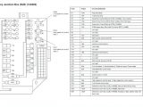 2002 Nissan Maxima Radio Wiring Diagram 1999 Nissan Maxima Fuse Diagram Wiring Diagram Operations