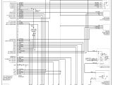 2002 Nissan Maxima Radio Wiring Diagram Wiring Harness for 2002 Nissan Altima Wiring Diagrams