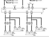 2002 Nissan Sentra Stereo Wiring Diagram Wiring Diagram for 2003 Nissan Sentra Wiring Diagram Database