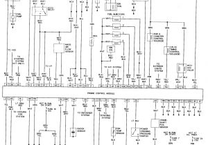 2002 Nissan Sentra Wiring Diagram 1994 Nissan Sentra Blower Switch Wiring Harness Diagram Wiring 2002 Nissan Sentra Wiring Diagram 1994 Nissan Sentra Blower Switch Wiring Harness Diagram Wiring