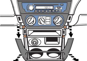 2002 Nissan Sentra Wiring Diagram 2000 2006 Nissan Sentra Radio Removal Procedure Nissanhelp Com 2002 Nissan Sentra Wiring Diagram 2000 2006 Nissan Sentra Radio Removal Procedure Nissanhelp Com