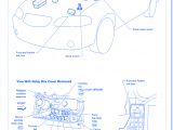2002 Nissan Sentra Wiring Diagram 2002 Nissan Sentra Fuse Box Diagram Wiring Diagram Name 2002 Nissan Sentra Wiring Diagram 2002 Nissan Sentra Fuse Box Diagram Wiring Diagram Name