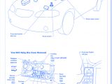 2002 Nissan Sentra Wiring Diagram 2002 Nissan Sentra Fuse Box Diagram Wiring Diagram Name