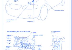 2002 Nissan Sentra Wiring Diagram 2002 Nissan Sentra Fuse Box Diagram Wiring Diagram Name 2002 Nissan Sentra Wiring Diagram 2002 Nissan Sentra Fuse Box Diagram Wiring Diagram Name