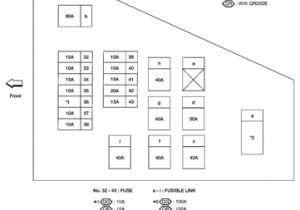 2002 Nissan Sentra Wiring Diagram 2005 Nissan Sentra Fuse Box Wiring Diagram Article 2002 Nissan Sentra Wiring Diagram 2005 Nissan Sentra Fuse Box Wiring Diagram Article
