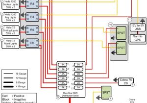2002 Nissan Xterra Radio Wiring Diagram 2000 Nissan Xterra Wiring Harness Diagram Wiring Diagram Centre