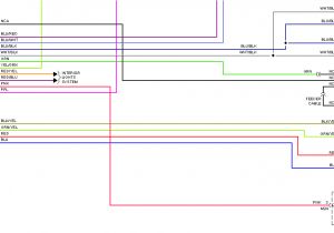 2002 Nissan Xterra Radio Wiring Diagram 2006 Altima Wire Diagram Wiring Diagram Name