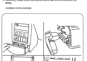 2002 Oldsmobile Bravada Stereo Wiring Diagram 2003 Oldsmobile Silhouette Installation Parts Harness 2002 Oldsmobile Bravada Stereo Wiring Diagram 2003 Oldsmobile Silhouette Installation Parts Harness