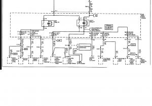 2002 Oldsmobile Bravada Stereo Wiring Diagram Dc305c 2001 Olds Alero Power Window Switch Wiring Diagram 2002 Oldsmobile Bravada Stereo Wiring Diagram Dc305c 2001 Olds Alero Power Window Switch Wiring Diagram