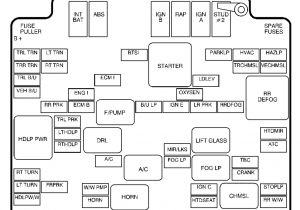 2002 Oldsmobile Bravada Stereo Wiring Diagram Nt 3153 Oldsmobile Bravada Engine Diagram Download Diagram 2002 Oldsmobile Bravada Stereo Wiring Diagram Nt 3153 Oldsmobile Bravada Engine Diagram Download Diagram