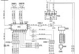 2002 Oldsmobile Bravada Stereo Wiring Diagram Saab 93 Wiring Diagram Gearbox Problems Diagram Base Website
