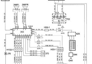 2002 Oldsmobile Bravada Stereo Wiring Diagram Saab 93 Wiring Diagram Gearbox Problems Diagram Base Website