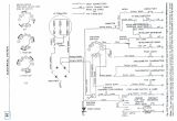 2002 Oldsmobile Bravada Stereo Wiring Diagram Tr6 Wiring Diagram Wiring Library