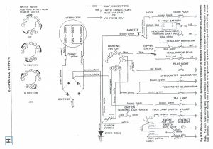 2002 Oldsmobile Bravada Stereo Wiring Diagram Tr6 Wiring Diagram Wiring Library
