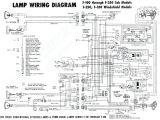2002 Oldsmobile Bravada Stereo Wiring Diagram Wrg 8538 2001 F150 Fuse Diagram