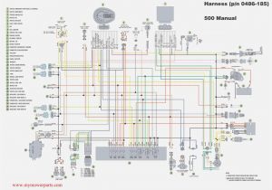 2002 Polaris Magnum 325 Wiring Diagram Polaris 325 Magnum Wiring Schematic Wiring Diagram 2002 Polaris Magnum 325 Wiring Diagram Polaris 325 Magnum Wiring Schematic Wiring Diagram