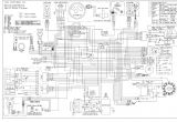 2002 Polaris Magnum 325 Wiring Diagram Polaris 325 Magnum Wiring Schematic Wiring Diagram