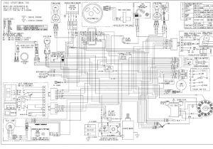 2002 Polaris Magnum 325 Wiring Diagram Polaris 325 Magnum Wiring Schematic Wiring Diagram 2002 Polaris Magnum 325 Wiring Diagram Polaris 325 Magnum Wiring Schematic Wiring Diagram