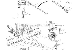 2002 Polaris Magnum 325 Wiring Diagram Polaris Magnum 325 4×4 A02cd32aa Ereplacementparts Com 2002 Polaris Magnum 325 Wiring Diagram Polaris Magnum 325 4×4 A02cd32aa Ereplacementparts Com